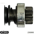 HOLLOW LOCK SCREW