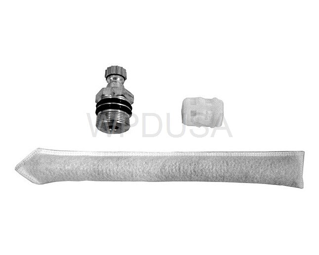 A/C Receiver Drier