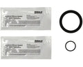 MAHLE Original Nissan Cube 12-09 Timing Cover Set