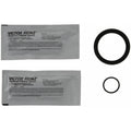 MAHLE Original Nissan Cube 12-09 Timing Cover Set