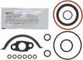MAHLE Original Nissan Cube 12-09 Timing Cover Set
