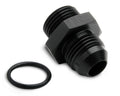 Holley auto part