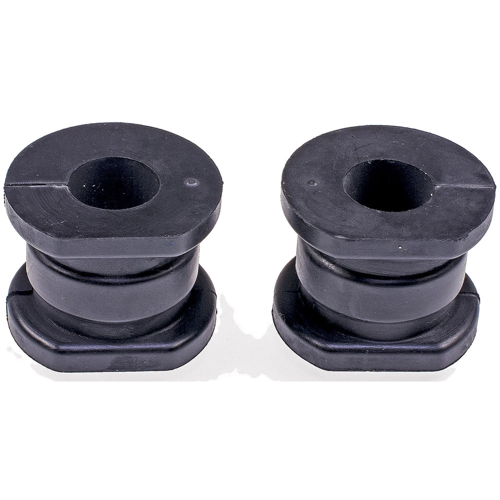 STABILIZER BAR BUSHING KIT