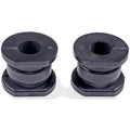 STABILIZER BAR BUSHING KIT