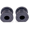 STABILIZER BAR BUSHING KIT