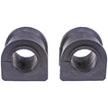 STABILIZER BAR BUSHING KIT