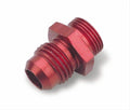 26-75 FUEL INLET FITTING