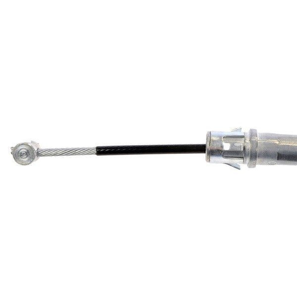 BRAKE CABLE