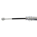 BRAKE CABLE