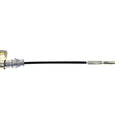 BRAKE CABLE