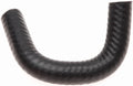 Gates 11-13 Honda Fit 4-Cyl. 1.5L Throttle Body To Pipe Molded Heater Hose