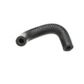 Gates 11-13 Honda Fit 4-Cyl. 1.5L Throttle Body To Pipe Molded Heater Hose