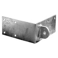 TIE DOWN auto part