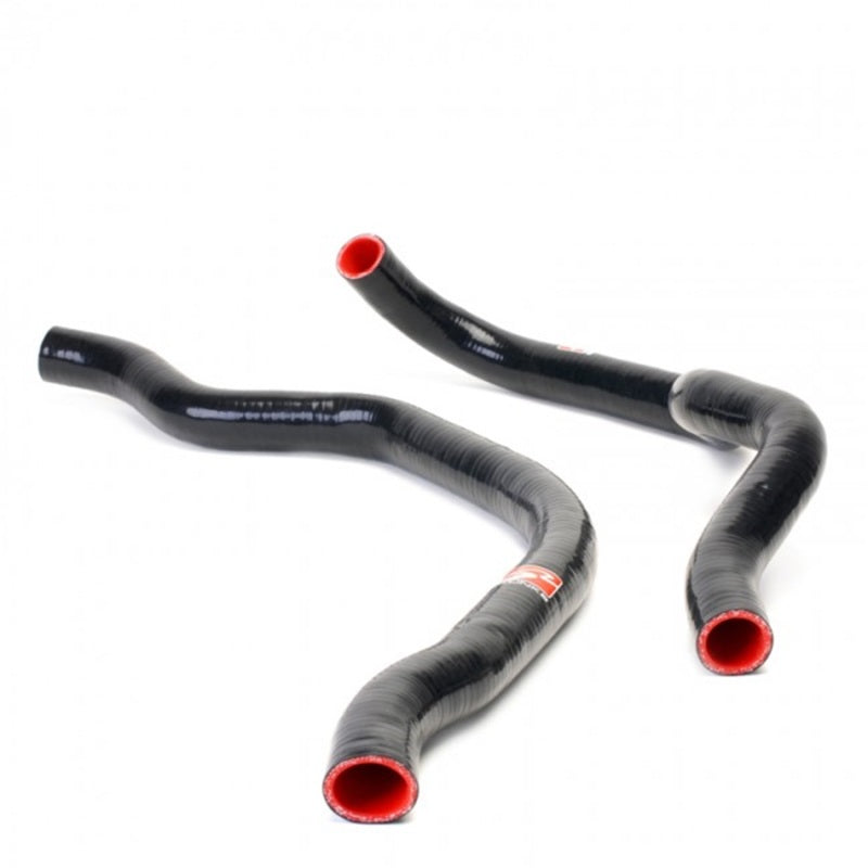 Samco 1990 - 1993 Acura Integra LS/RS/GS