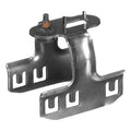 GM Performance roof rack