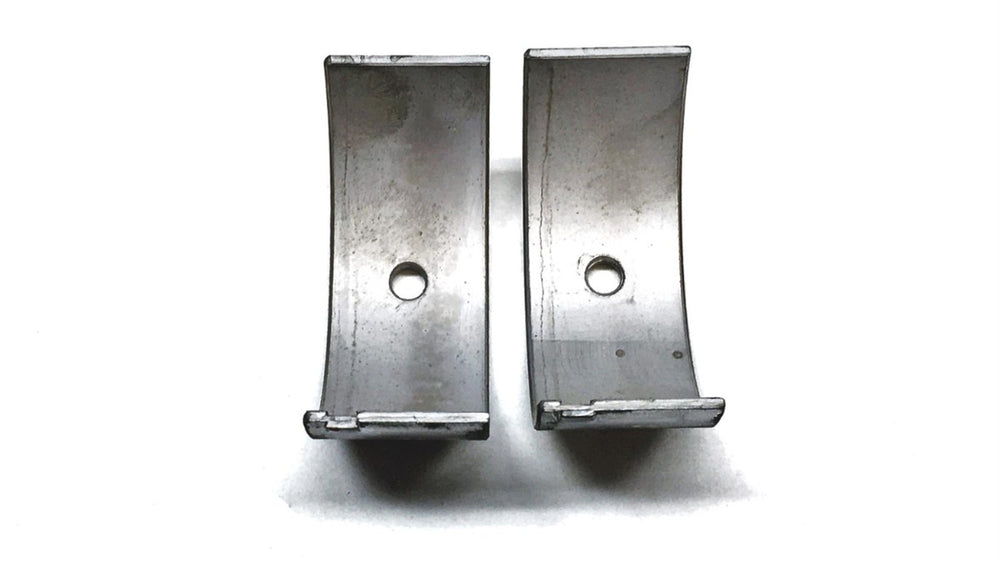BEARINGS Main Bearing Set Nissan 4 2389cc 1989-95 KA24DE KA24E