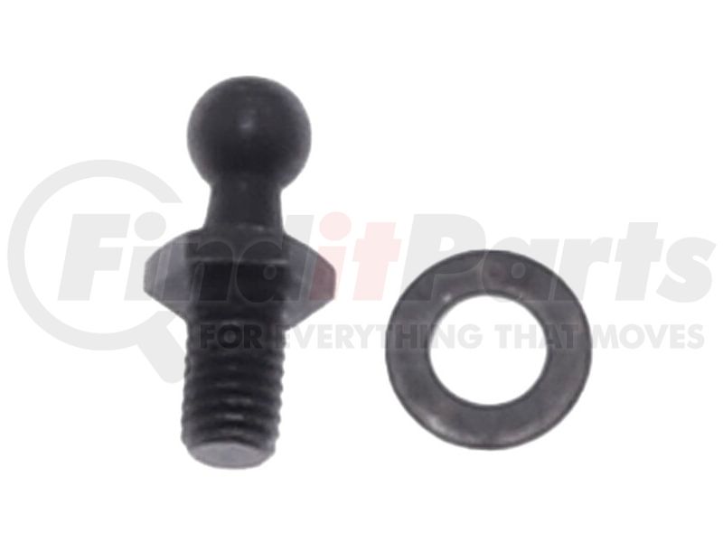 STRONG ARM auto part
