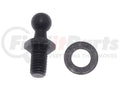 STRONG ARM auto part