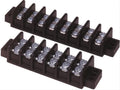 BUSSMANN auto part detail