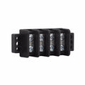 BUSSMANN auto part