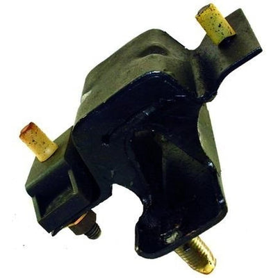 DEA PRODUCTS auto part
