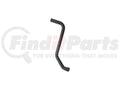 DAYCO HYDRAULIC auto part