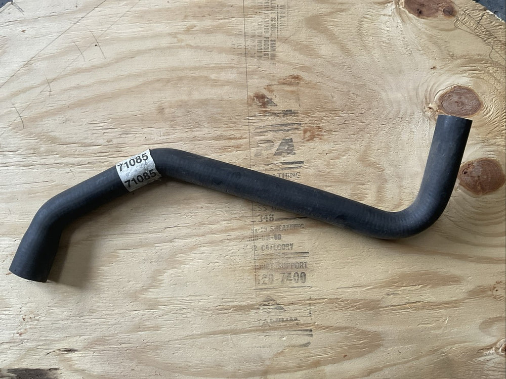 DAYCO HYDRAULIC auto part