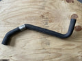 DAYCO HYDRAULIC auto part