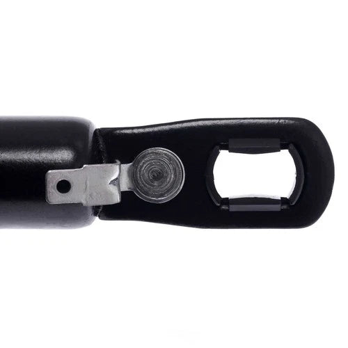 STRONG ARM auto part