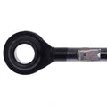 STRONG ARM auto part