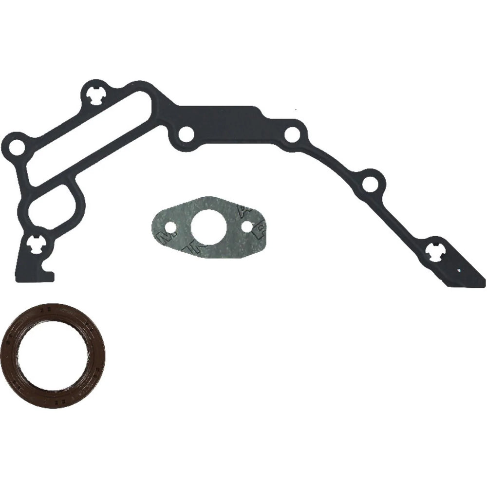 Engine Crankshaft Seal Kit - 18-10069-01