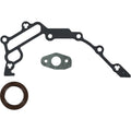 Engine Crankshaft Seal Kit - 18-10069-01