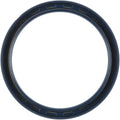Engine Crankshaft Seal Kit - 18-10069-01