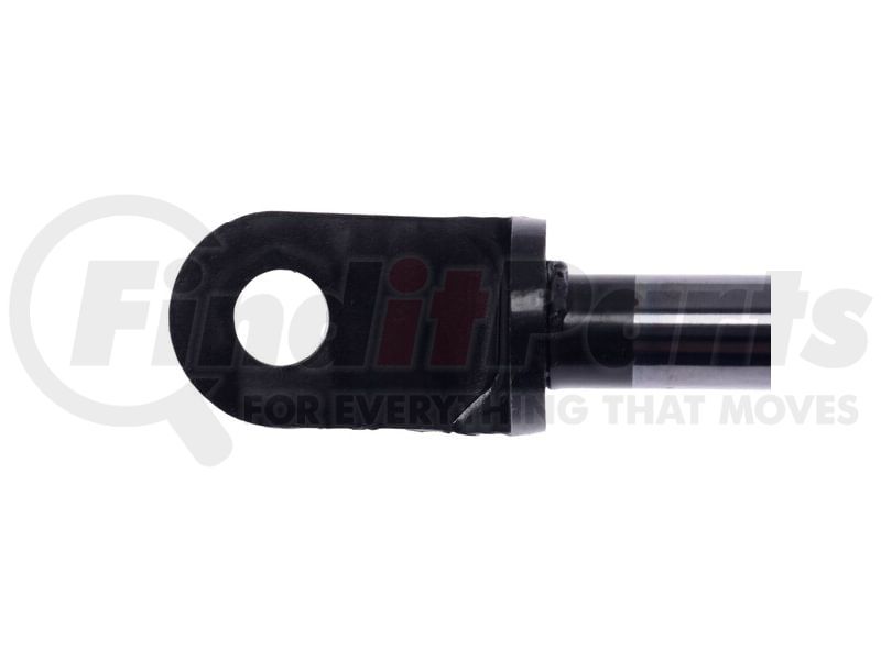 STRONG ARM auto part