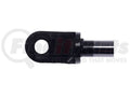 STRONG ARM auto part