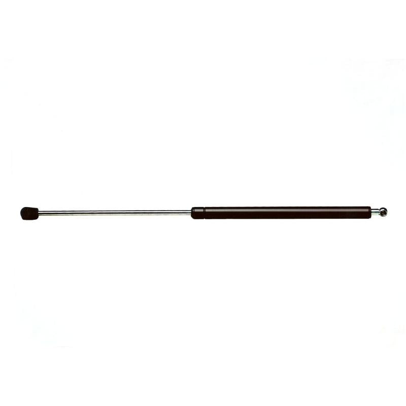 STRONG ARM auto part