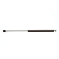 STRONG ARM auto part