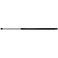 STRONG ARM auto part