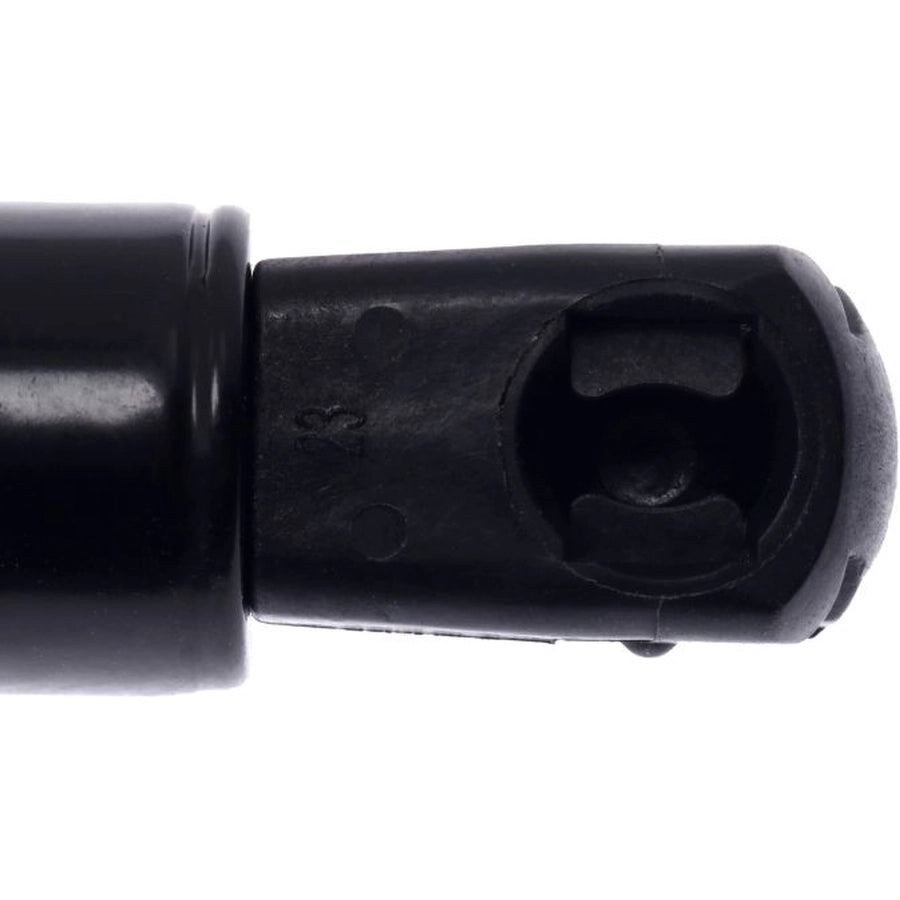 STRONG ARM auto part
