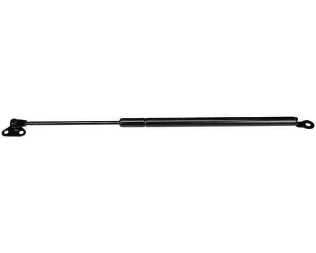 STRONG ARM auto part