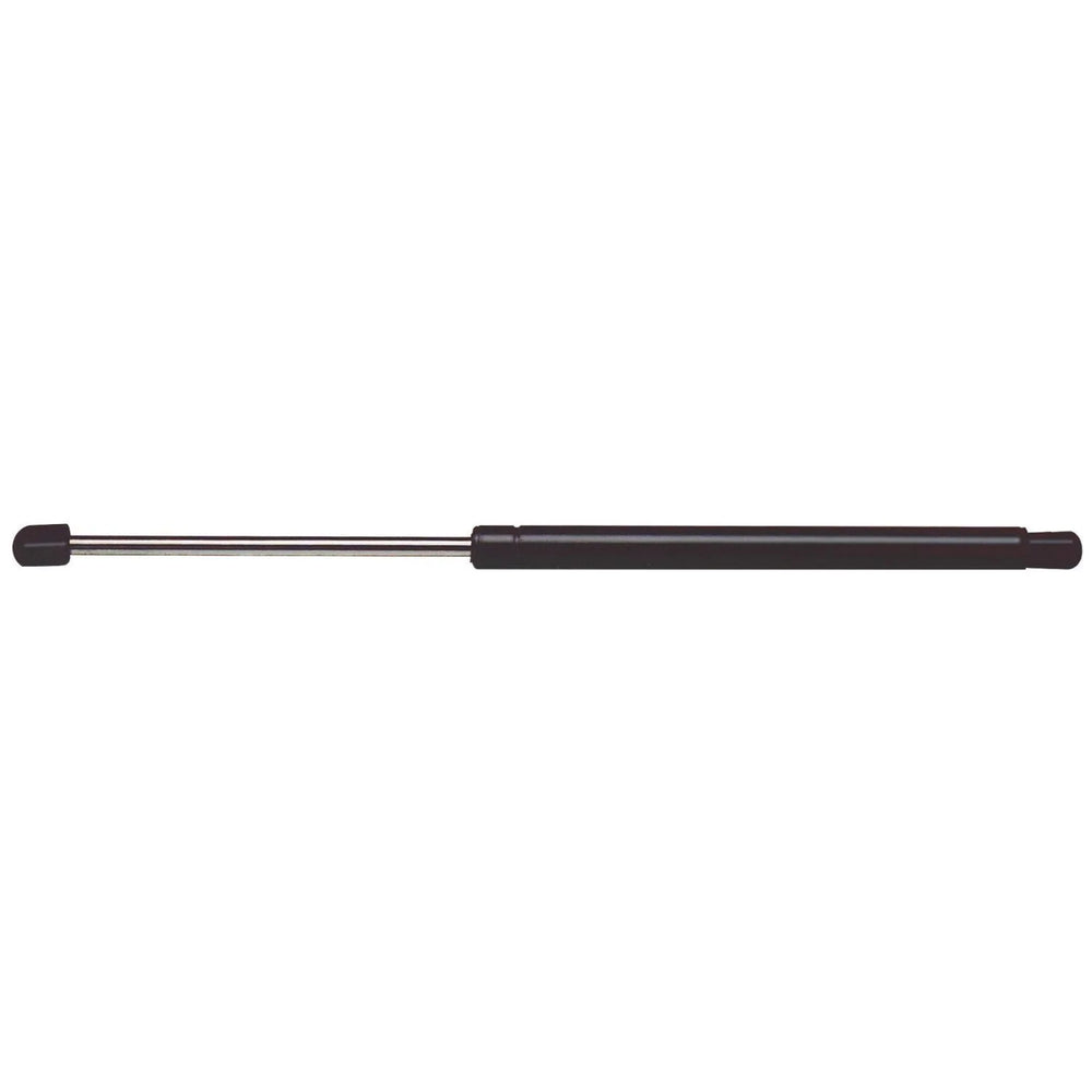 STRONG ARM auto part