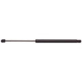 HATCH LIFT SUPPORT