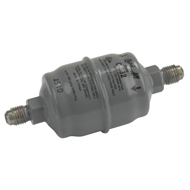 PROMAX MALE/FEMALE FILTER