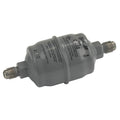 PROMAX MALE/FEMALE FILTER