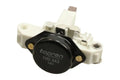 PROMAX MALE/FEMALE FILTER