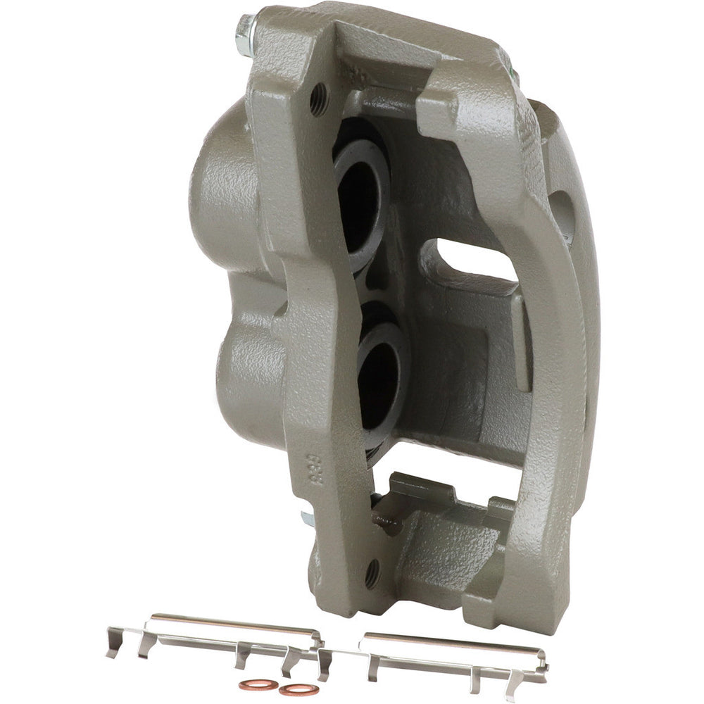 STRONG ARM auto part
