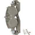 STRONG ARM auto part
