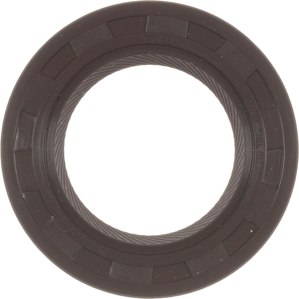 TIMING COVER GASKET SET