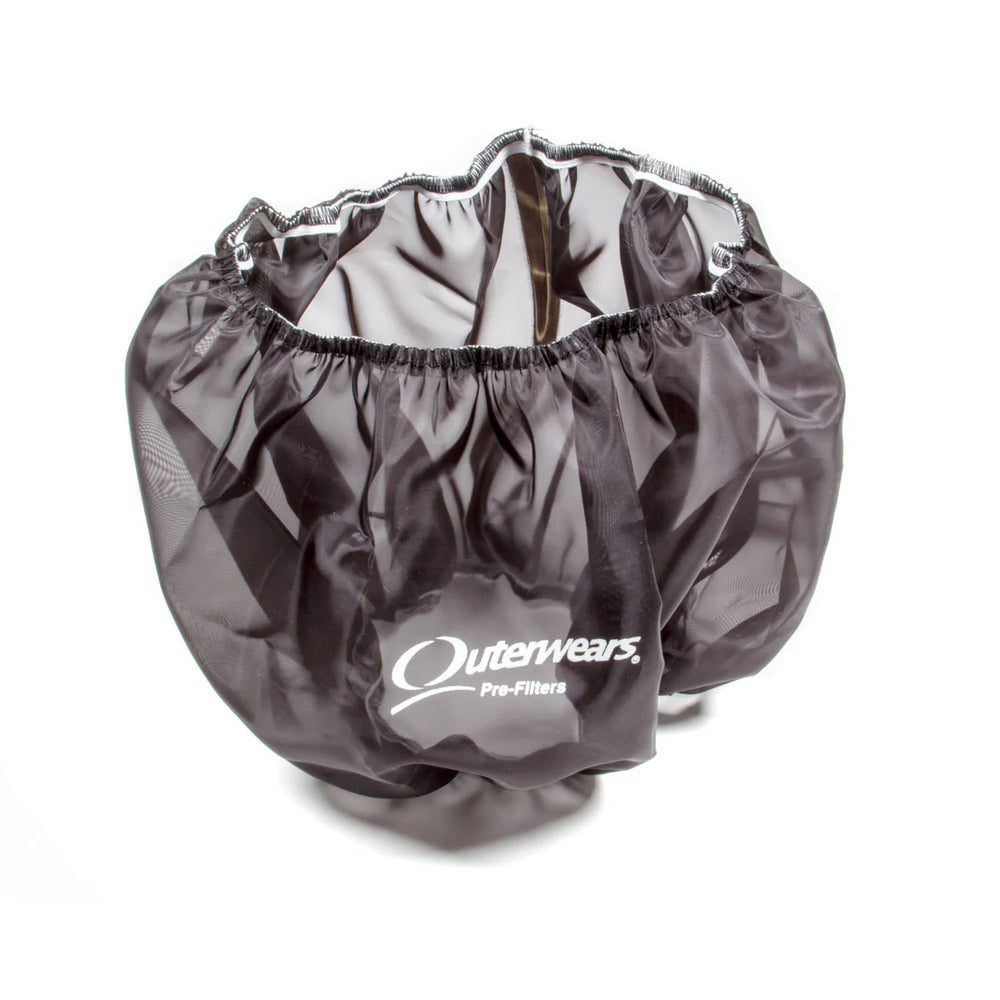 6in Pre-Filter for R2C Pro Series