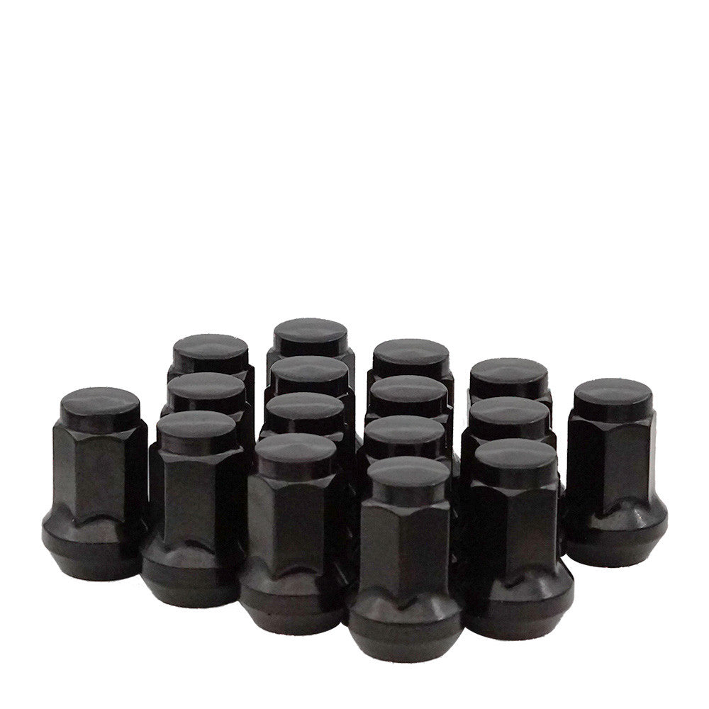 West Coast Accessories auto part